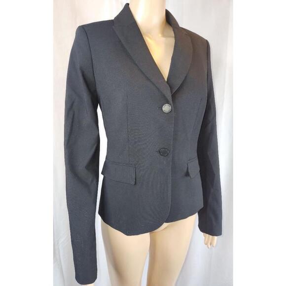 Calvin Klein | Blazer | Women | Size 2 - Picture 2 of 8
